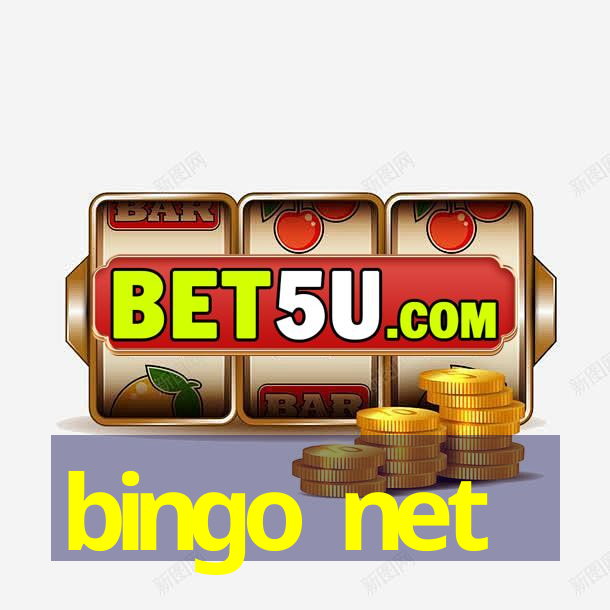 bingo net